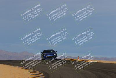 media/Jan-08-2023-SCCA SD (Sun) [[8f6a5b9391]]/Advanced Group/Session 1 (Turn 10)/